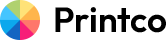 brandsuthra.com